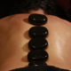 Tratamiento piedras calientes
