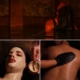 Exfoliaciones Hammam Kessa