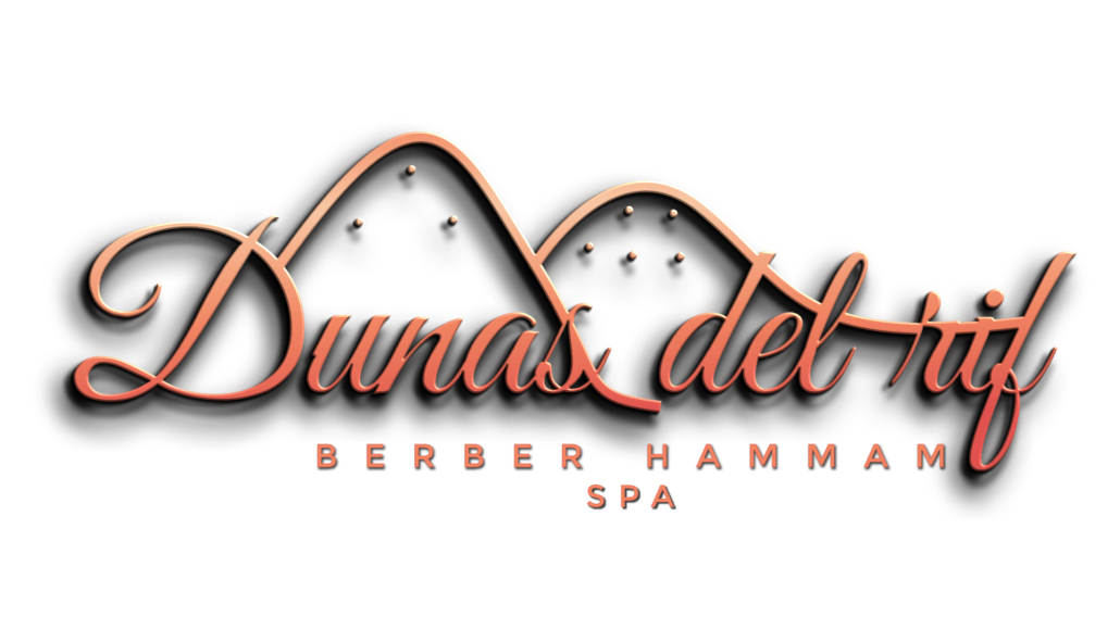 Dunas del Rif logo