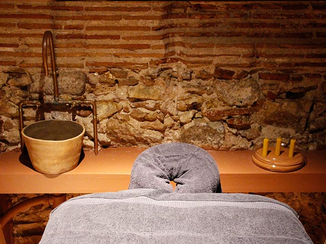 Dunas del Rif