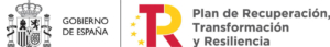 logo Gobierno