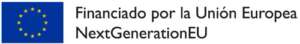 eu nextgeneration